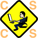 CSCS Debugger & REPL